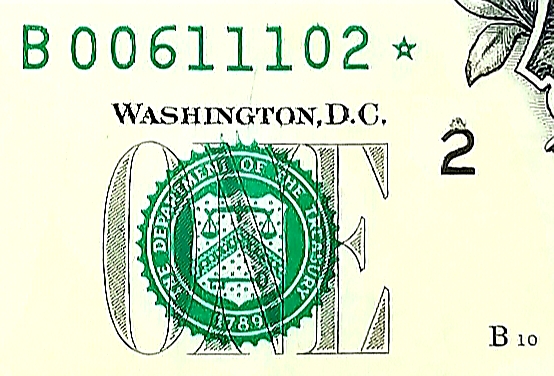 2017-Series-A-Dollar-Star-Notes-Ink-Trails/Misprints?